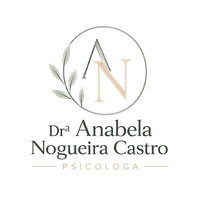anabelanogueiracastro.pt