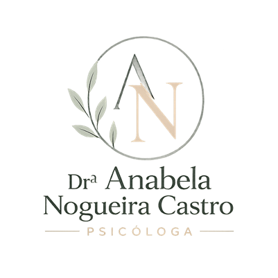 anabelanogueiracastro.pt